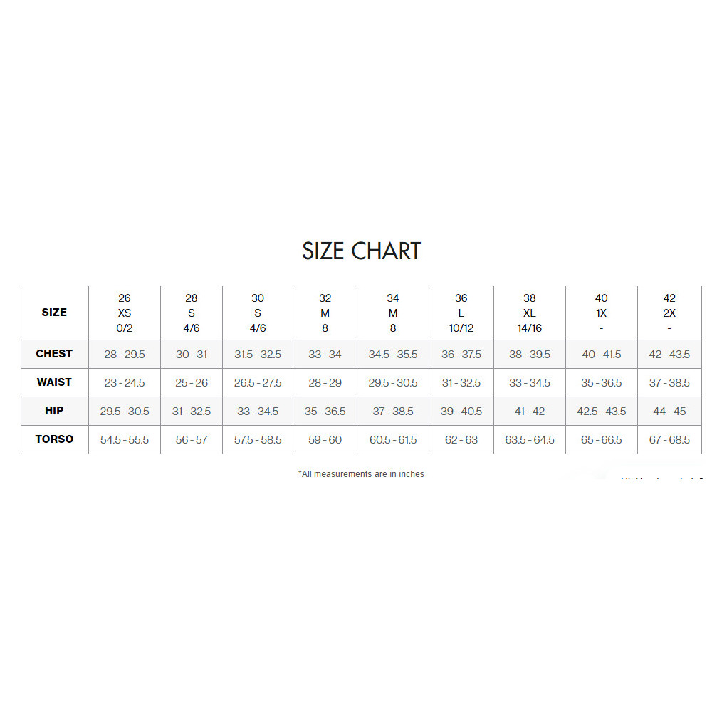 TYR Durafast Elite® Womens Riptidal Diamondfit Swimsuit - Teal/Orange