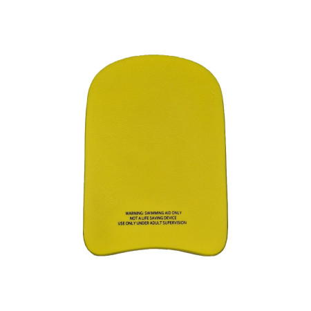 TYR Kids Kickboard For Swimming