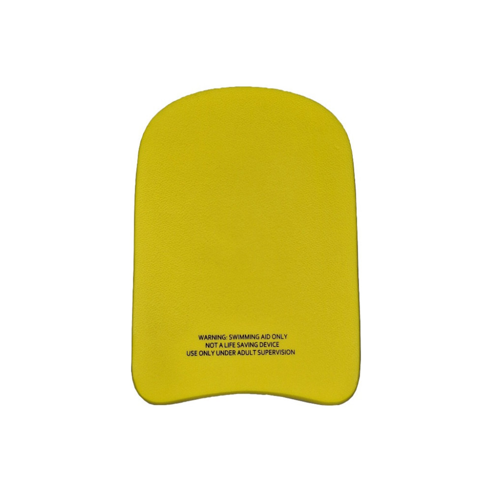 TYR Kids Kickboard For Swimming