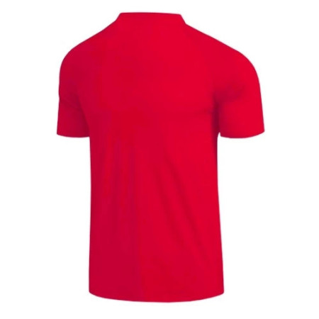 TYR Men's Jack Polo Shirt | Aqua Fitness Global
