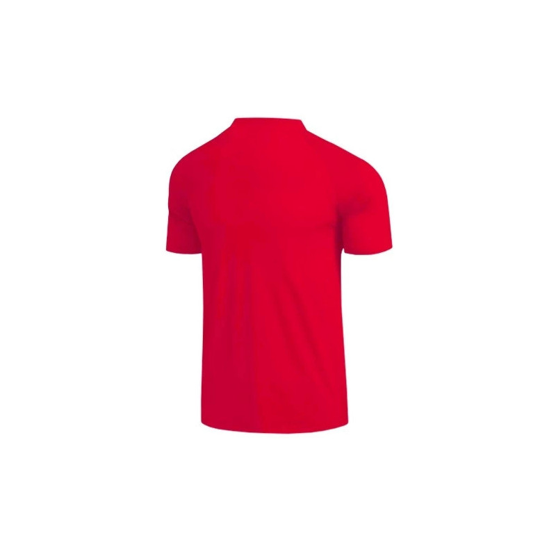 TYR Men's Jack Polo Shirt | Aqua Fitness Global