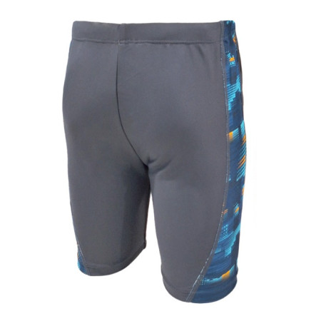 TYR Astro Junior Splice Jammer - 22 Teal