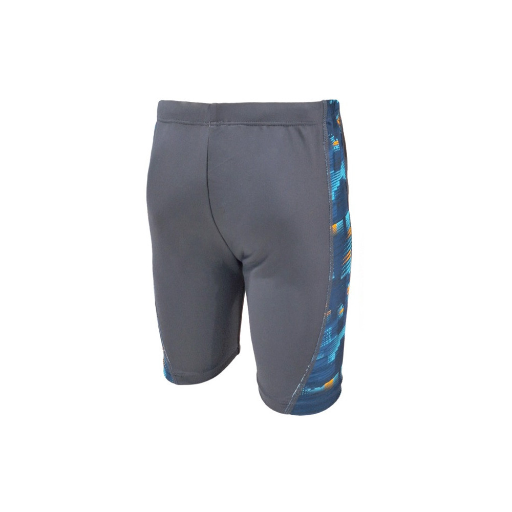 TYR Astro Junior Splice Jammer - 22 Teal