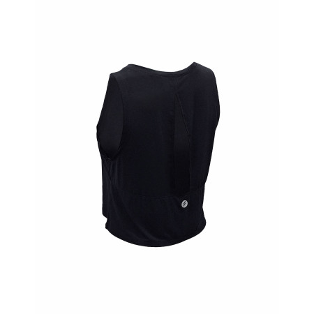 FIT Women's Cloud Tank Top