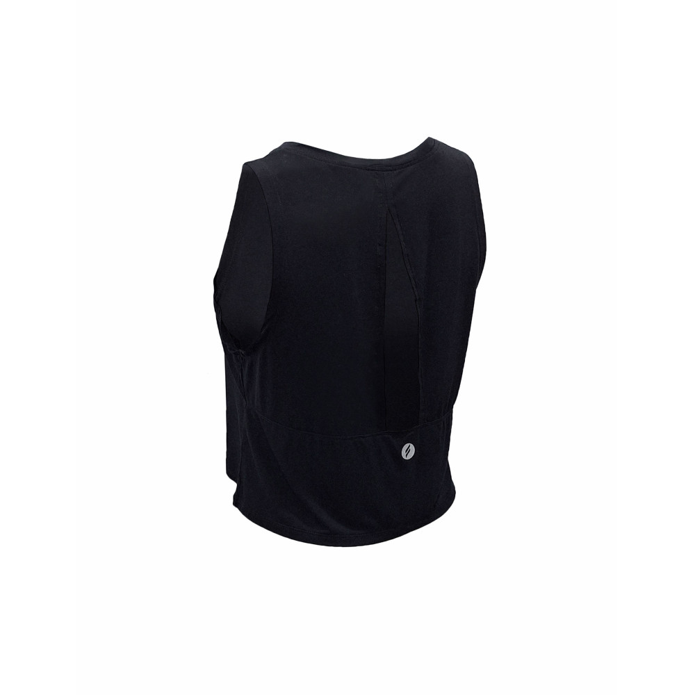 FIT Women's Cloud Tank Top