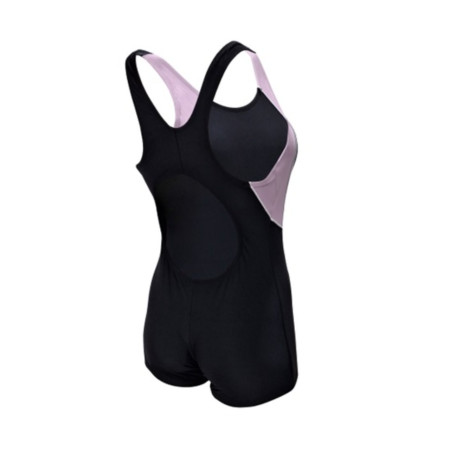 TYR Ruth Boyleg For Swimming