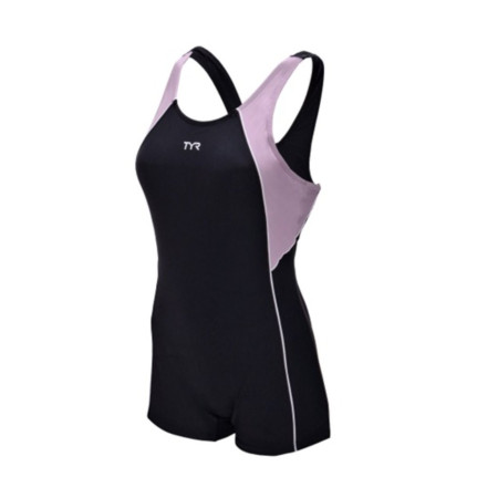 TYR Ruth Boyleg For Swimming