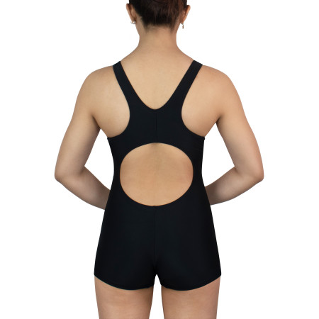 TYR Ruth Boyleg For Swimming