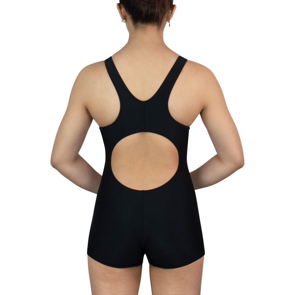 TYR Ruth Boyleg For Swimming