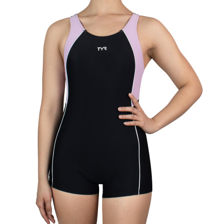 TYR Ruth Boyleg For Swimming