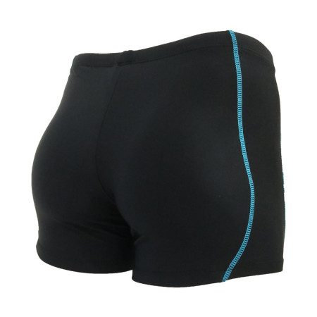 TYR Ferma Boxer