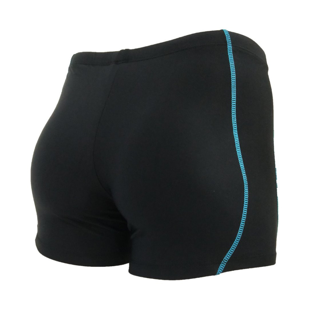 TYR Ferma Boxer