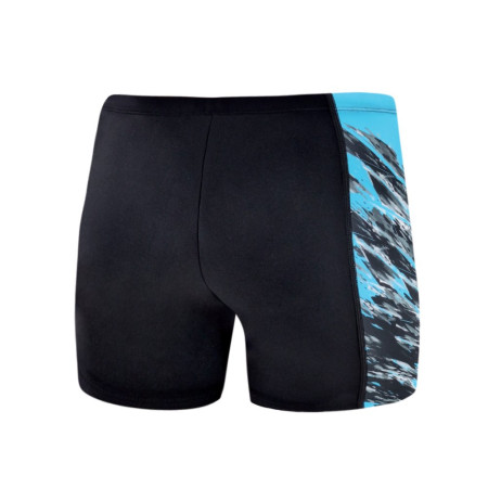 TYR Kai Boxer For Swimming