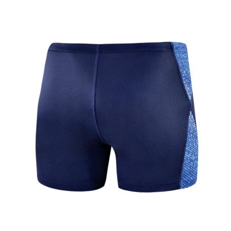 TYR Polaris Boxer For Swimming