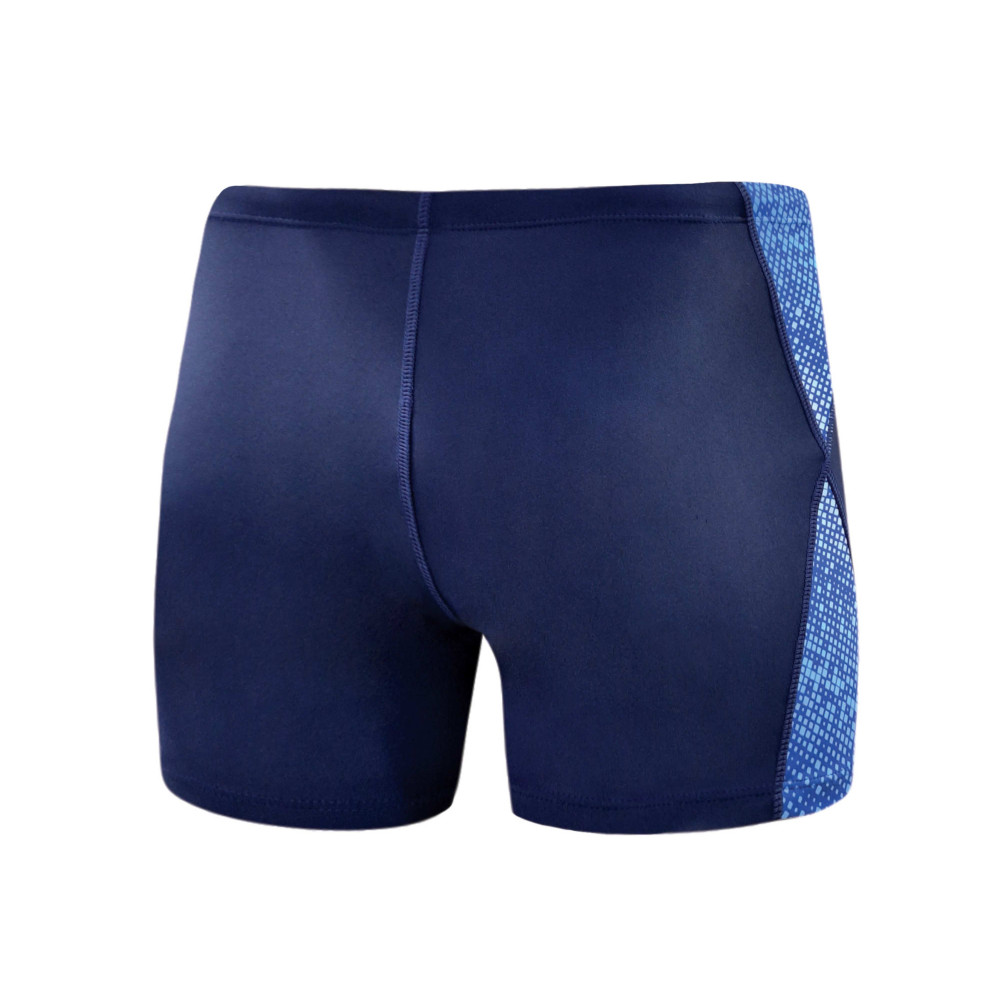 TYR Polaris Boxer For Swimming
