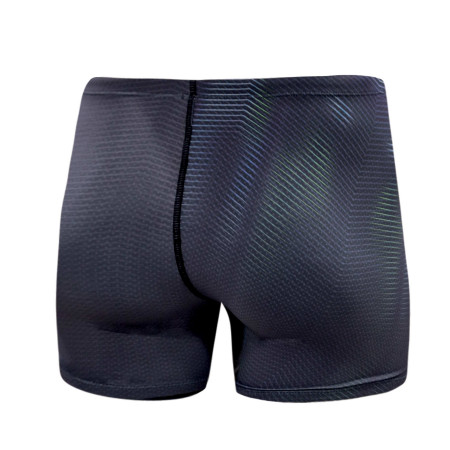 TYR Tidal Boxer For Swimming