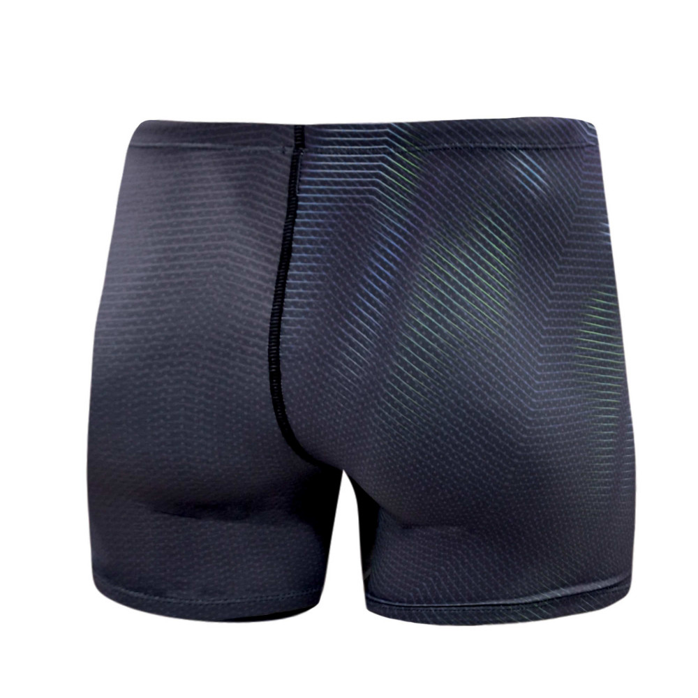TYR Tidal Boxer For Swimming