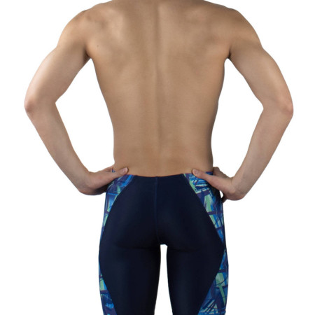 TYR Coraline Jammer For Swimming