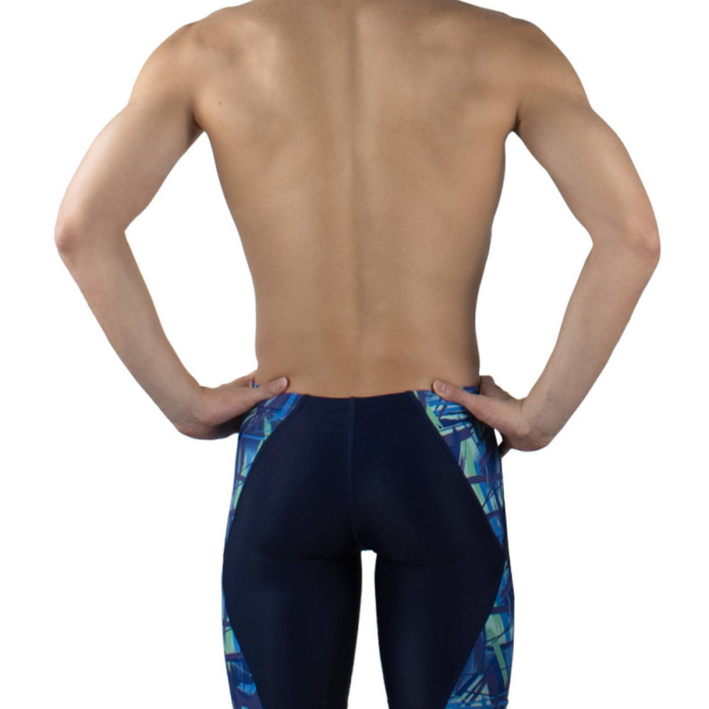 TYR Coraline Jammer For Swimming