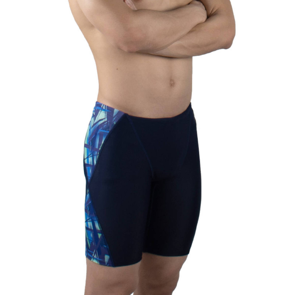 TYR Coraline Jammer For Swimming