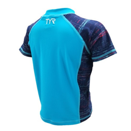 TYR Larelle Girl Suit