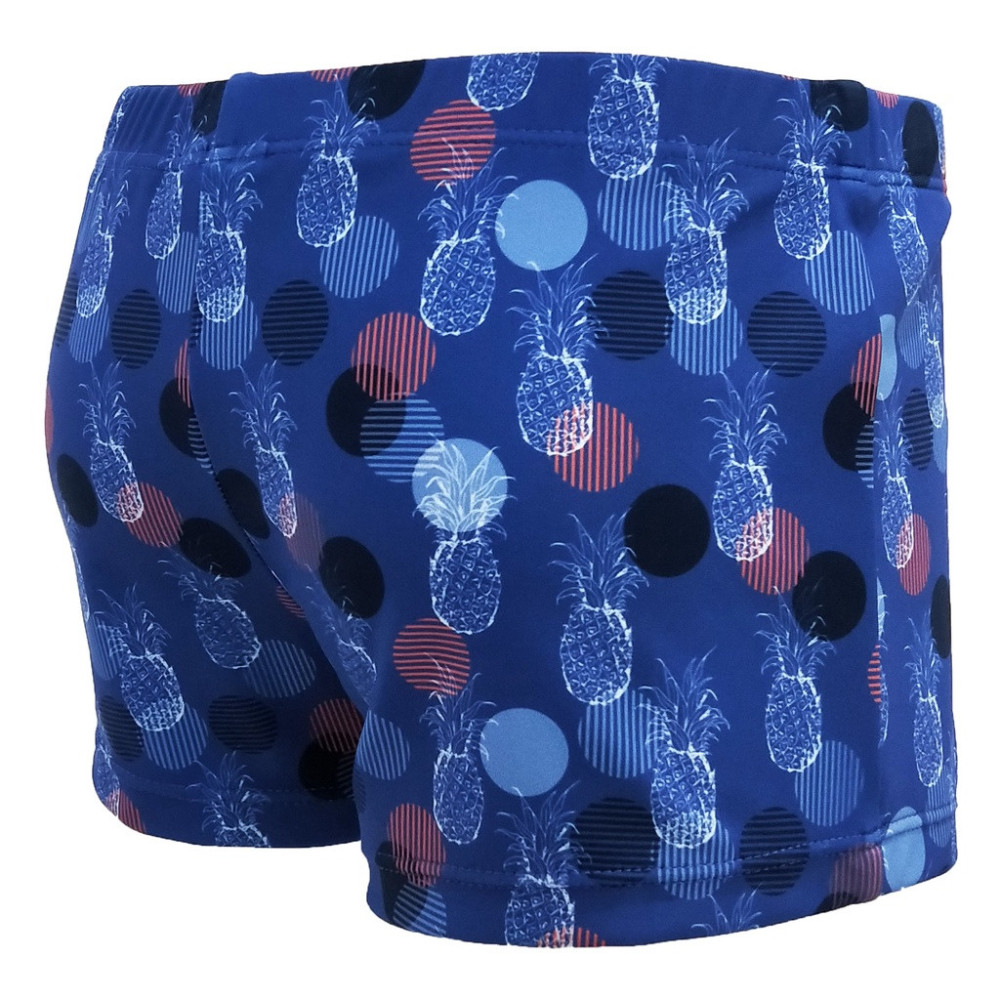 TYR Larelle Girl Suit