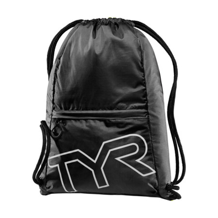 TYR Drawstring Sack Pack - 4 Colours