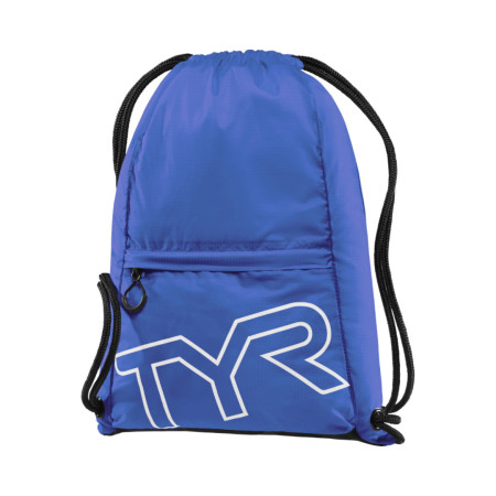 TYR Drawstring Sack Pack - 4 Colours