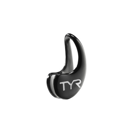 TYR Ergo Swim Nose Clip