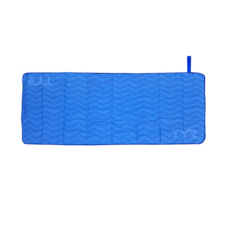 TYR Sports Suede Bath Towel