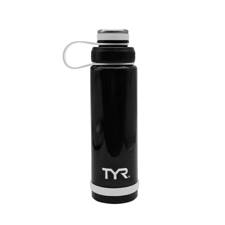 TYR Water Bottle 760ml - BPA-Free Tritan™