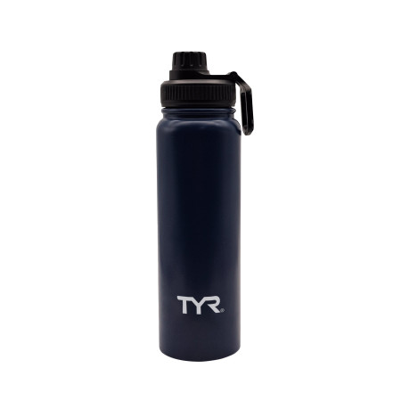 TYR Thermal Water Bottle - 800ml