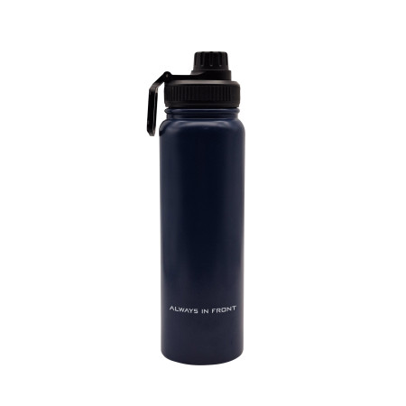 TYR Thermal Water Bottle - 800ml