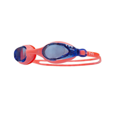 TYR Ultramax 2.0 Swimming Goggles