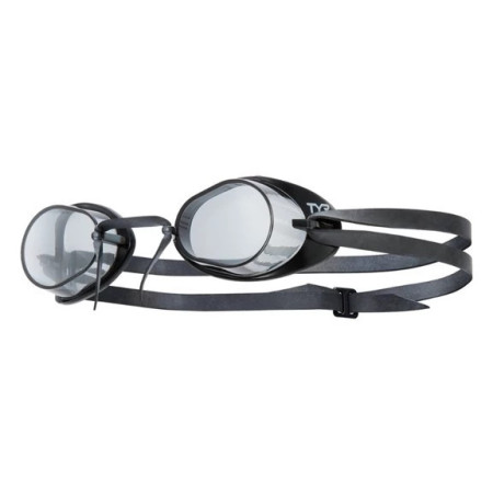 TYR Socket Rocket 2.0 Goggle For Swimming