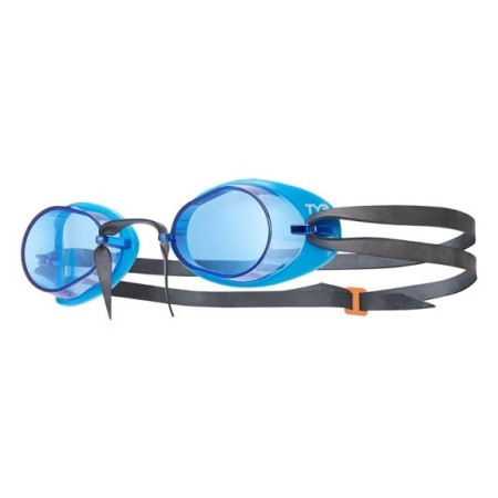 TYR Socket Rocket 2.0 Goggle For Swimming