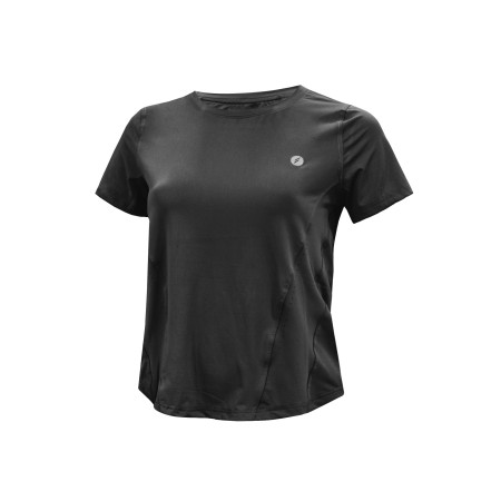 FIT Adria Ladies Tee