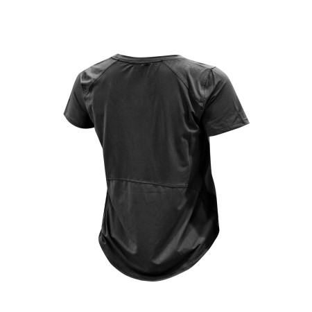 FIT Adria Ladies Tee