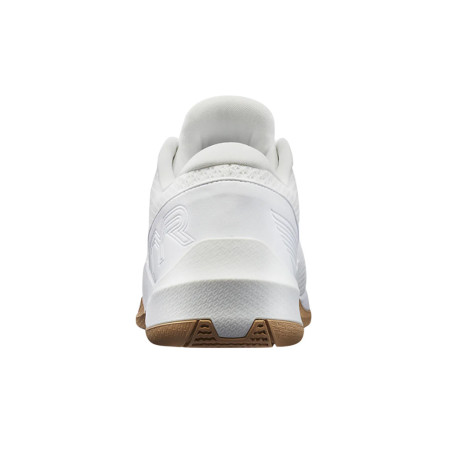 TYR CXT-2 Trainer Womens - 543 White / Gum