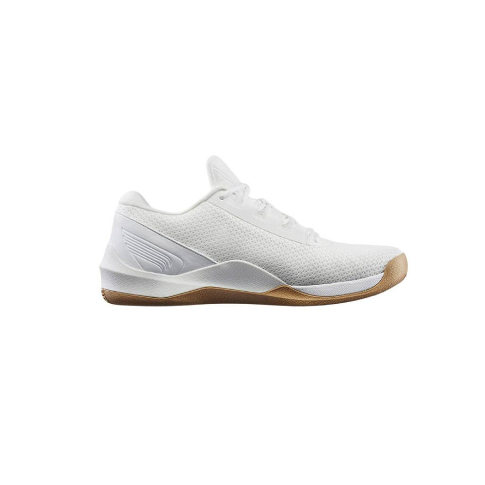 TYR CXT-2 Trainer Womens - 543 White / Gum