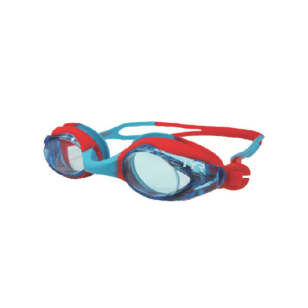 TYR Ultramax 2.0 Junior Multi Swimming Goggles for Kids and Children