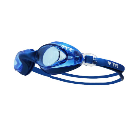 TYR Ultramax 2.0 Swimming Goggles