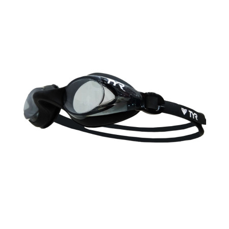 TYR Ultramax 2.0 Swimming Goggles