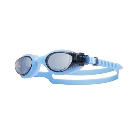 TYR Vesi Femme Women's Swimming Goggles