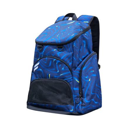 FIT Backpack | Performance Backpack for Training & Travel