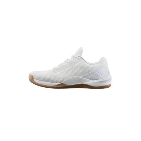 TYR CXT-2 Trainer Mens - 543 White / Gum
