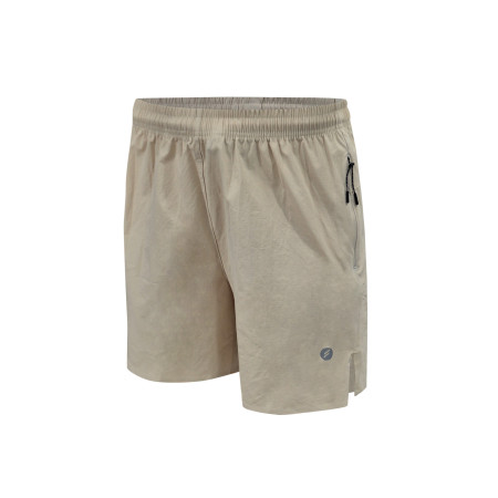 FIT Dylan Flex Shorts
