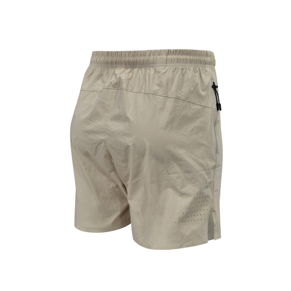 FIT Dylan Flex Shorts