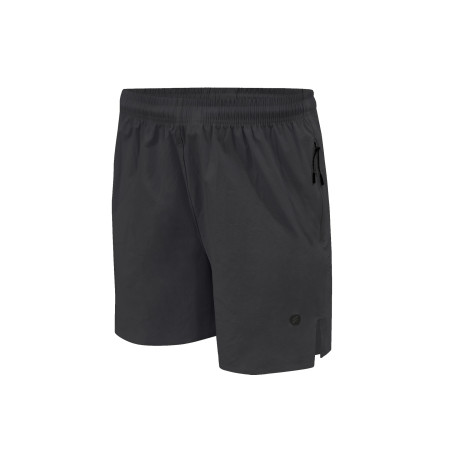 FIT Dylan Flex Shorts