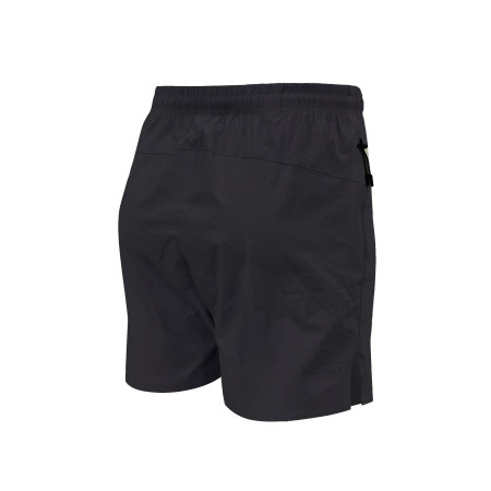 FIT Dylan Flex Shorts
